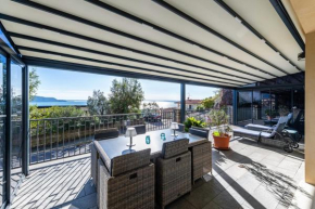 Residence Virgilio Green